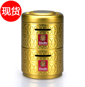 現(xiàn)貨出售馬口鐵存錢罐